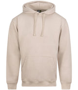 Pro RTX Pro Hoodie
