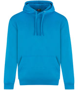 Pro RTX Pro Hoodie