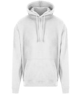 Pro RTX Pro Hoodie