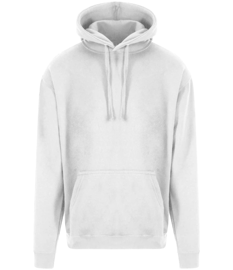 Pro RTX Pro Hoodie