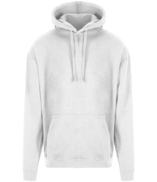 RX350 Pro RTX Pro Hoodie