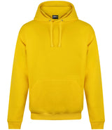 Pro RTX Pro Hoodie