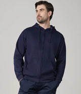 Pro RTX Pro Zip Hoodie