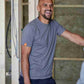 SH001 Scruffs Eco Worker T-Shirt