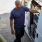 SH001 Scruffs Eco Worker T-Shirt