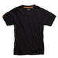 SH001 Scruffs Eco Worker T-Shirt