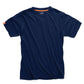 SH001 Scruffs Eco Worker T-Shirt