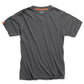 SH001 Scruffs Eco Worker T-Shirt