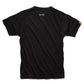 SH001 Scruffs Eco Worker T-Shirt