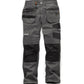 SH027 Scruffs Trade Flex Trousers