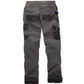 SH027 Scruffs Trade Flex Trousers