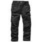 SH027 Scruffs Trade Flex Trousers