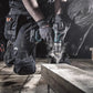 SH027 Scruffs Trade Flex Trousers