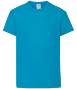 SS12B AZR FRONT