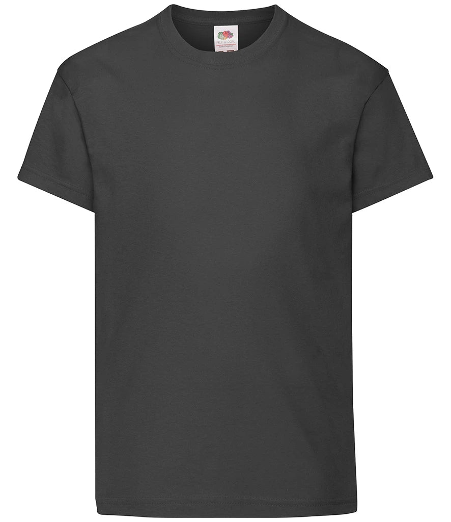 SS12B BLK FRONT