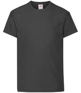 SS12B BLK FRONT