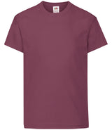 SS12B BUR FRONT