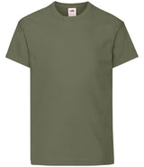 SS12B COL FRONT