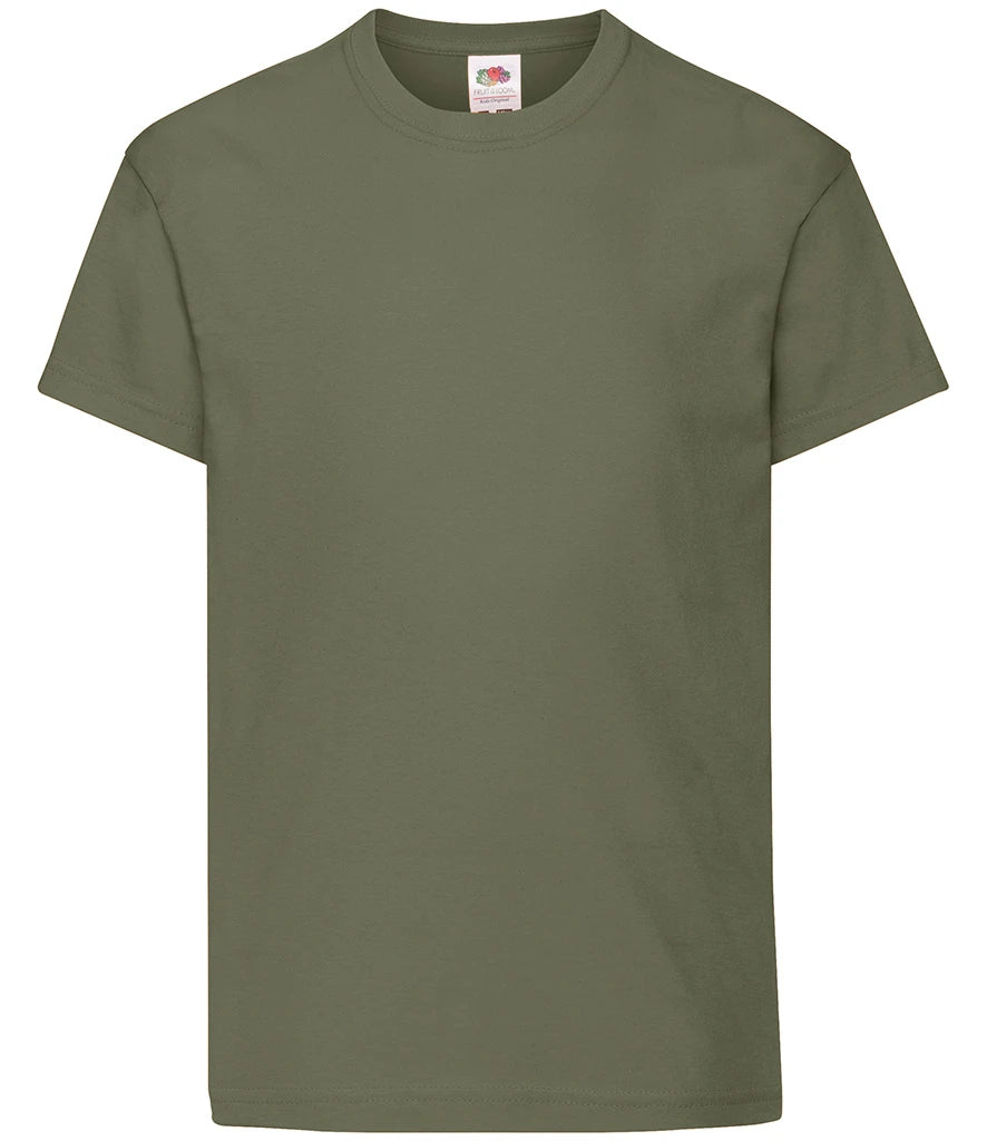 SS12B COL FRONT