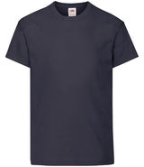 SS12B DNA FRONT