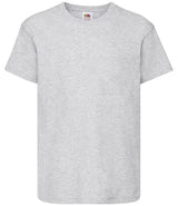 SS12B HEA FRONT