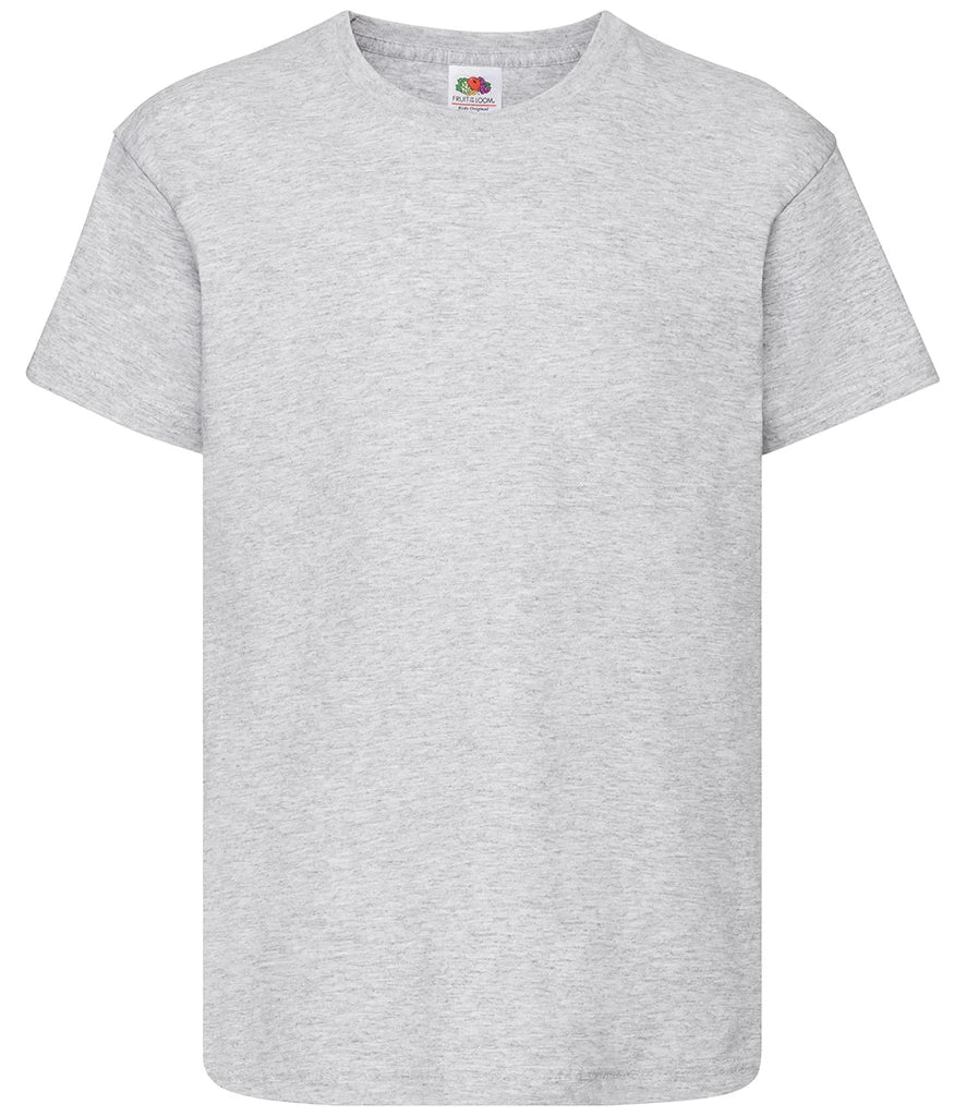 SS12B HEA FRONT