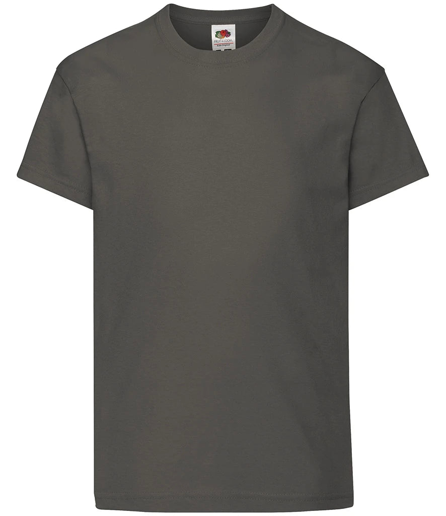 SS12B LGP FRONT