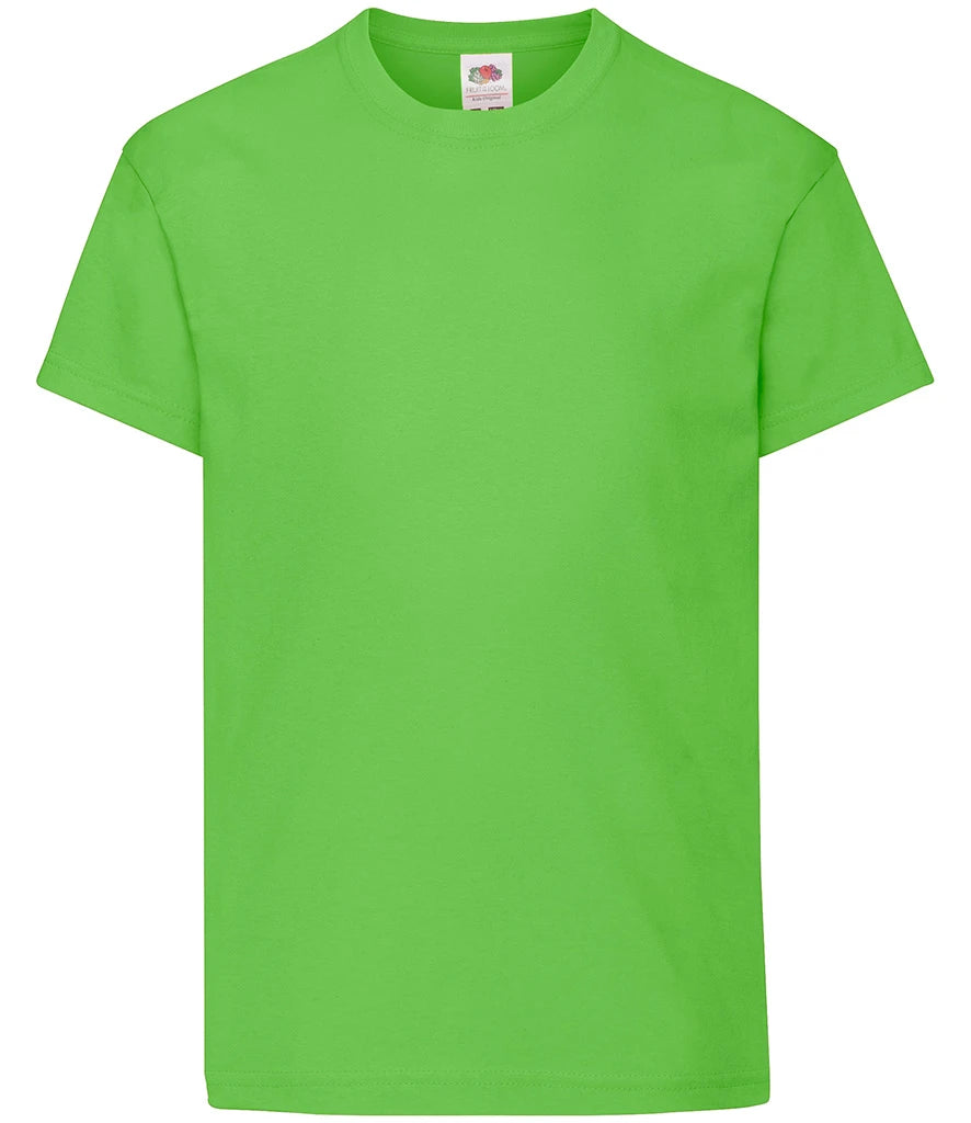 SS12B LIM FRONT