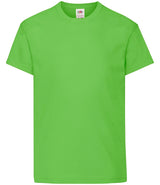 SS12B LIM FRONT