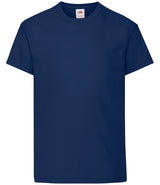 SS12B NAV FRONT