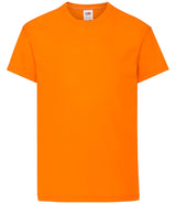 SS12B ORA FRONT
