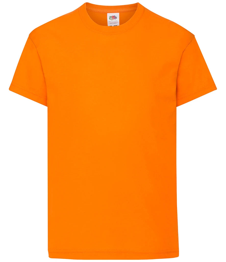 SS12B ORA FRONT