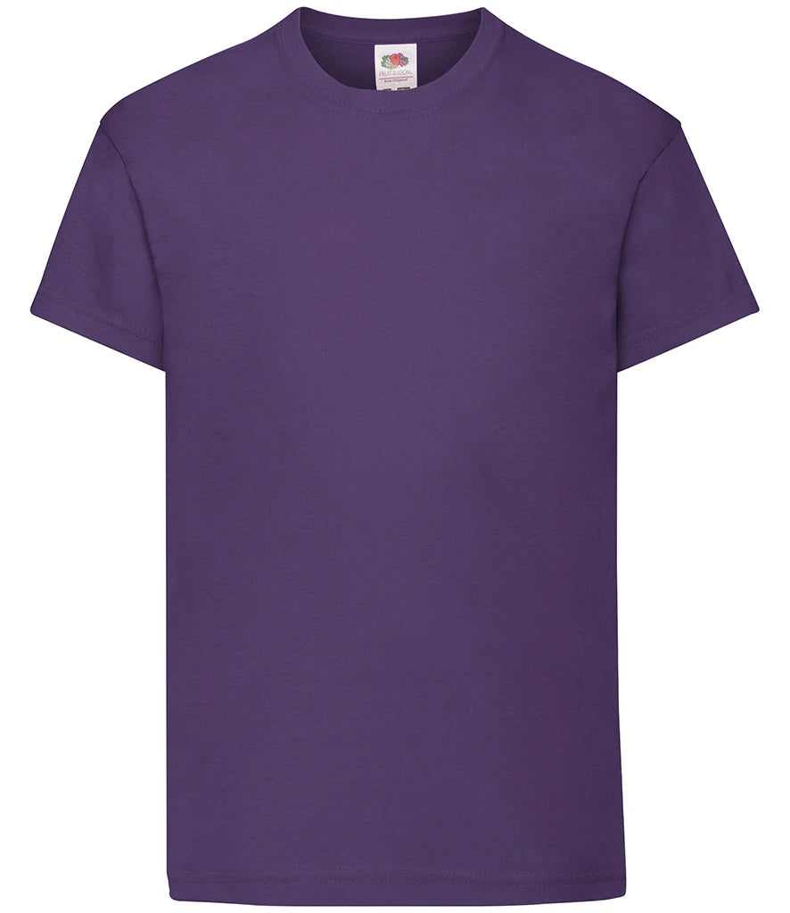 SS12B PUR FRONT