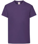 SS12B PUR FRONT