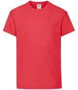 SS12B RED FRONT