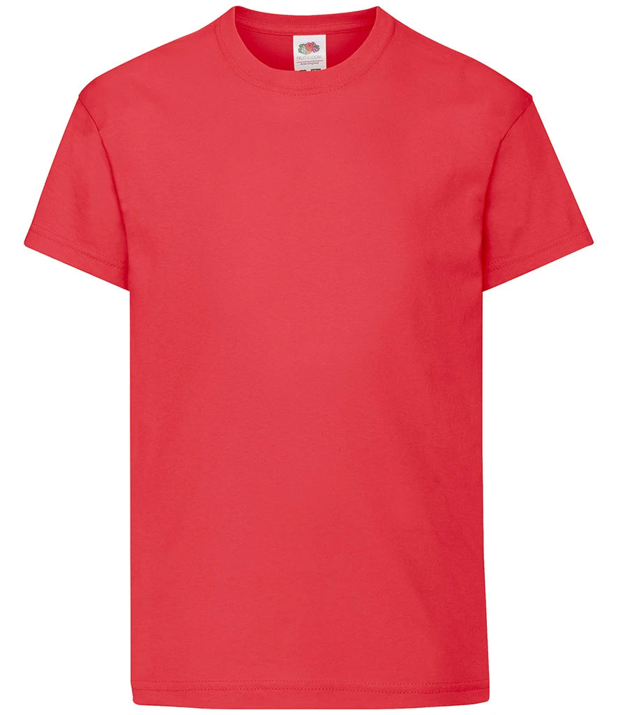 SS12B RED FRONT