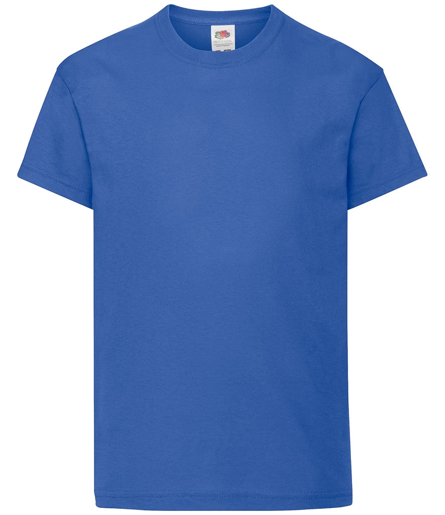 SS12B ROY FRONT