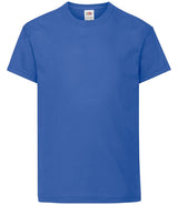 SS12B ROY FRONT