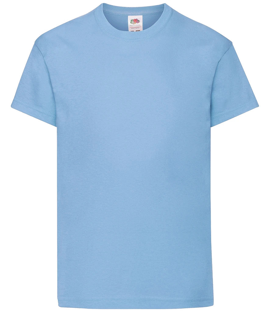 SS12B SKY FRONT