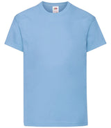 SS12B SKY FRONT