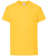 SS12B SUN FRONT
