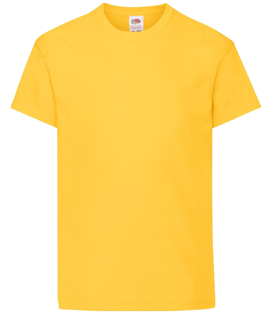 SS12B SUN FRONT