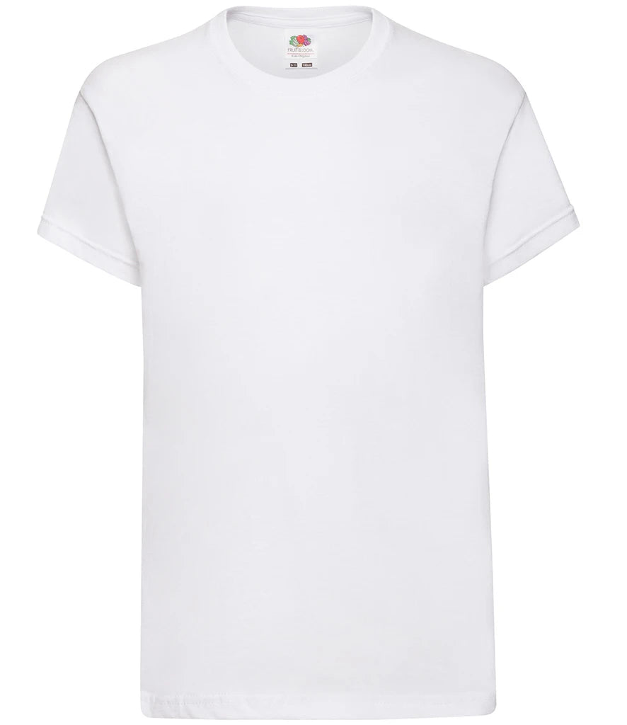 SS12B WHI FRONT