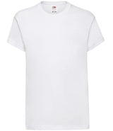SS12B WHI FRONT