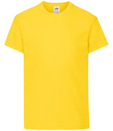 SS12B YEL FRONT