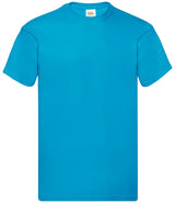 SS12 AZR FRONT