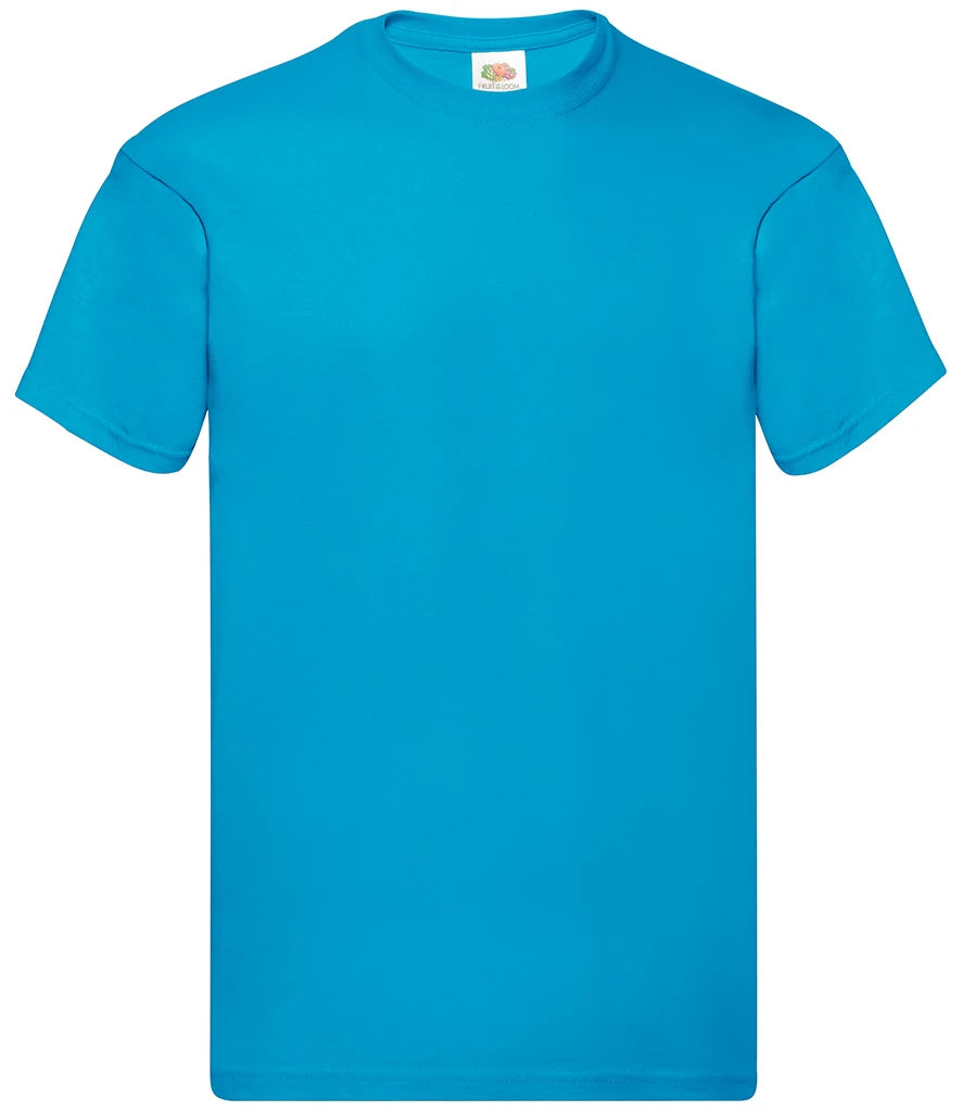 SS12 AZR FRONT