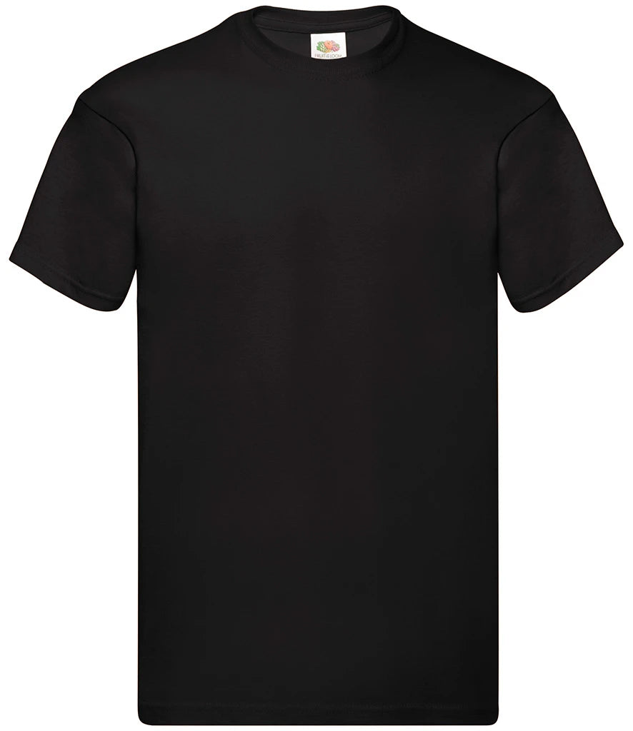 SS12 BLK FRONT