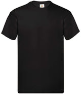 SS12 BLK FRONT