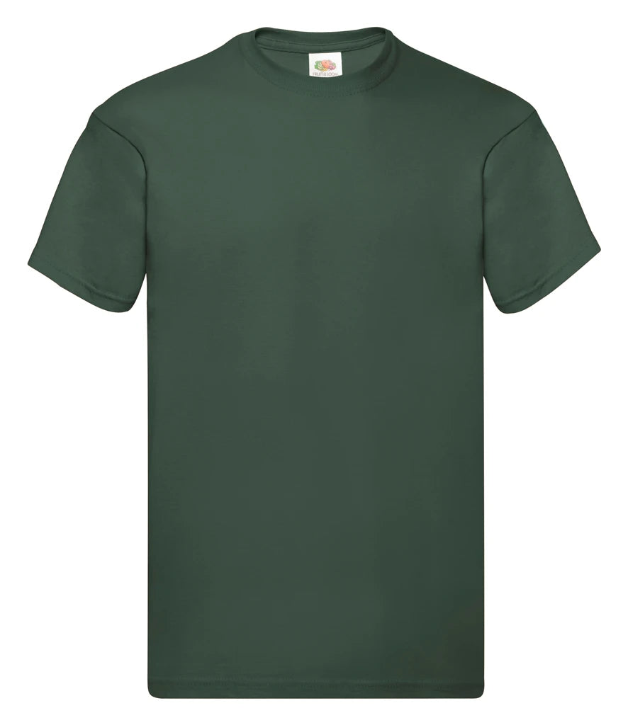 SS12 BOT FRONT